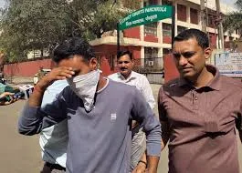 Kotak Mahindra Bank Scam: Deputy Vice President Arrested in Rs.150 Crore Fraud Case