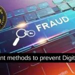 RBI suggests 4 important methods to prevent Digital Frauds