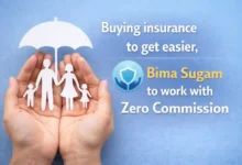 Buying insurance to get easier, Bima Sugam to work with Zero Commission
