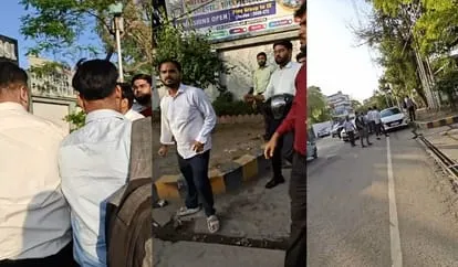 Kanpur: Female Bank Employee Assaulted by Colleagues at Party, Case Registered