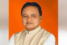 Odisha CM