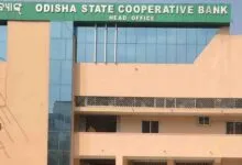 Odisha State Cooperative Bank