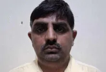 Union Bank Manager arrested in Delhi in case related to Mudra Loans