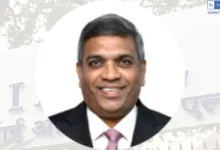 Shri T. D. Sivakumar