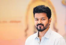 Thalapathy Vijay