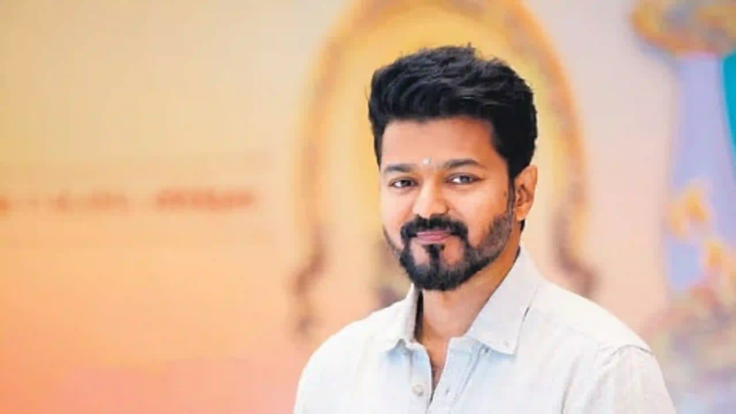 Superstar Thalapathy Vijay trusts PSU Banks, Keeps maximum funds in Govt Banks