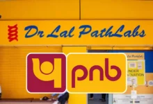 PNB signs agreement with Dr Lal PathLabs