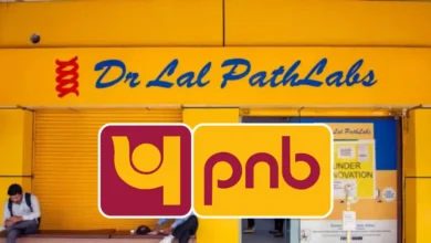 PNB signs agreement with Dr Lal PathLabs