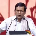AIBOC GS goes strict on 5 Day Banking and PLI