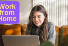 Supreme Court Allows Work From Home for Staff