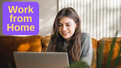 Supreme Court Allows Work From Home for Staff