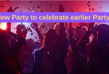 AIPNBOF GS Questions Bank’s Wasteful Expenditure on Celebratory Party
