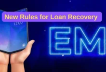 RBI Tightens Loan Recovery Rules