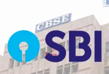 SBI, BOB, Canara and Indian Bank will help CBSE in its re-evaluation process