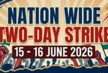 Punjab & Sind Bank Officers announce 2 Day Strike on 15 and 16 June 2026