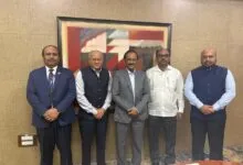 State Bank of India (SBI) association has deferred strike on May 25 and 26 after meeting with SBI Chairman