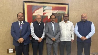 State Bank of India (SBI) association has deferred strike on May 25 and 26 after meeting with SBI Chairman