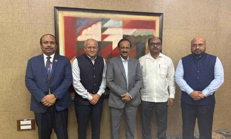 State Bank of India (SBI) association has deferred strike on May 25 and 26 after meeting with SBI Chairman