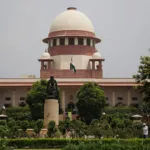 Supreme Court Says Joint Disciplinary Proceedings Not Mandatory in Canara Bank Cases Involving Multiple Officers