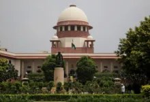 Supreme Court Says Joint Disciplinary Proceedings Not Mandatory in Canara Bank Cases Involving Multiple Officers
