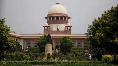 Supreme Court Says Joint Disciplinary Proceedings Not Mandatory in Canara Bank Cases Involving Multiple Officers