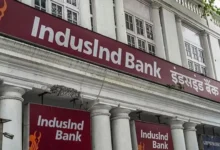 IndusInd Bank Expands Hybrid Work Policy, Select Employees Allowed 2 Days Work From Home