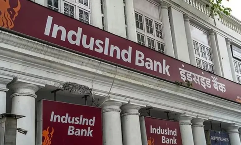 IndusInd Bank Expands Hybrid Work Policy, Select Employees Allowed 2 Days Work From Home
