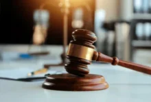 CBI Court Sentences Former Bank of India Branch Manager and Private Person to 7 Years Jail in ₹25 Lakh Fraud Case