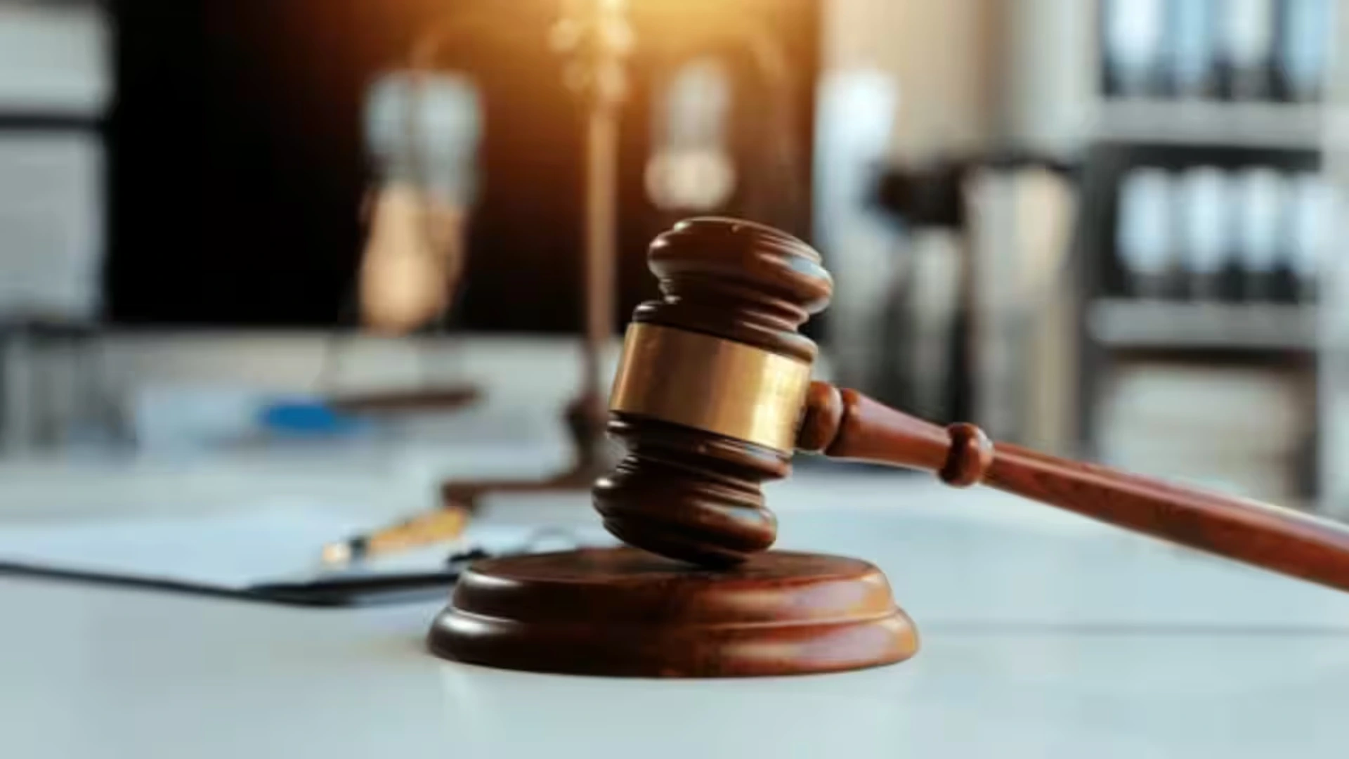 CBI Court Sentences Former Bank of India Branch Manager and Private Person to 7 Years Jail in ₹25 Lakh Fraud Case