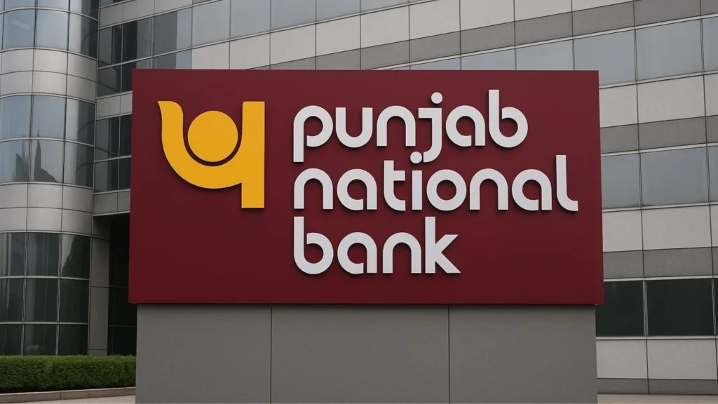 PNB Recruitment 2026 Notification Released for Defence Banking Advisor and Other Posts, 8 Vacancies Announced