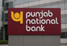 PNB Recruitment 2026 Notification Released for Defence Banking Advisor and Other Posts, 8 Vacancies Announced