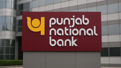 PNB Recruitment 2026 Notification Released for Defence Banking Advisor and Other Posts, 8 Vacancies Announced
