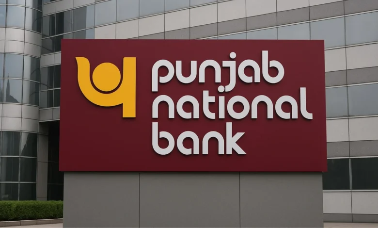 PNB Recruitment 2026 Notification Released for Defence Banking Advisor and Other Posts, 8 Vacancies Announced