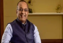 Sashidhar Jagdishan
