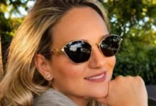 Lorna Hajdini