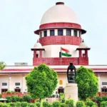 Supreme Court Refuses to Order Anil Ambani’s Arrest in RCOM Bank Fraud Case