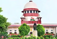 Supreme Court Refuses to Order Anil Ambani’s Arrest in RCOM Bank Fraud Case