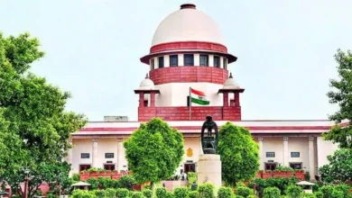 Supreme Court Refuses to Order Anil Ambani’s Arrest in RCOM Bank Fraud Case