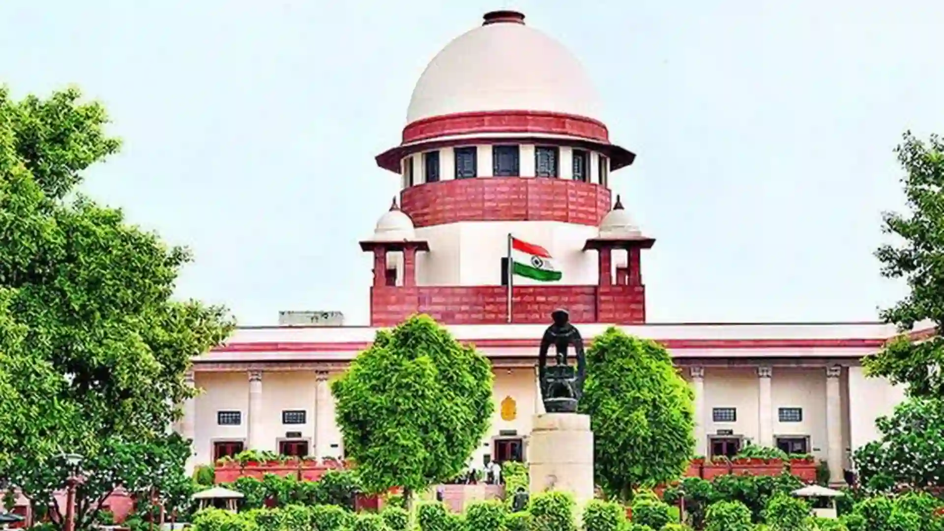 We can't order arrest of Anil Ambani: Supreme Court