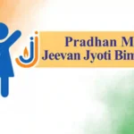 ₹2.5 Crore PMJJBY Fraud Busted in Madhya Pradesh, Fake Death Certificates Used for Insurance Claims