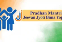 ₹2.5 Crore PMJJBY Fraud Busted in Madhya Pradesh, Fake Death Certificates Used for Insurance Claims