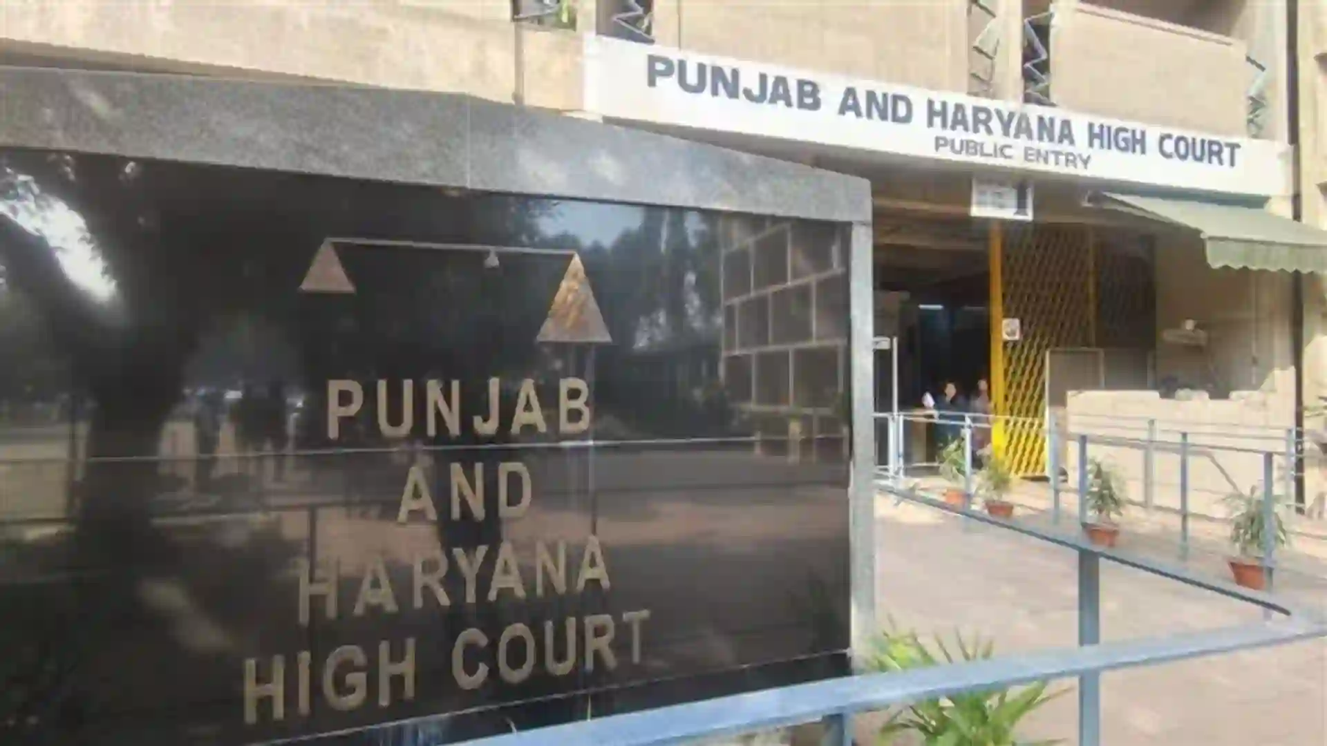 Bank Account Cannot Be Frozen Without Magistrate’s Order: High Court