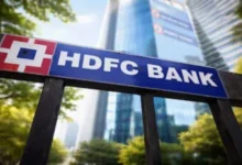 CMS Gets ₹400 Crore Contract to Manage 6,000 HDFC Bank ATMs