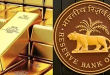 Why RBI Is Bringing Back Gold to India and Increasing Domestic Storage