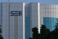 SEBI