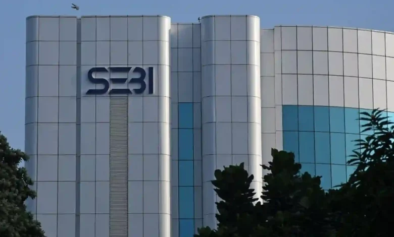 SEBI