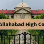 Allahabad High Court: Non-Signatory Joint Account Holder Cannot Be Prosecuted in Cheque Bounce Case