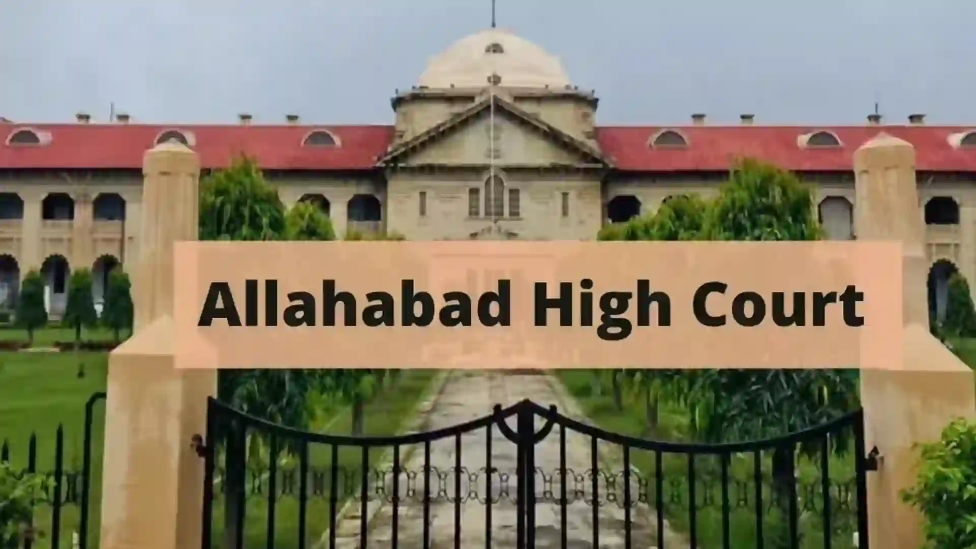 Non-Signatory Joint Account Holder Cannot Be Prosecuted in Cheque Bounce Case