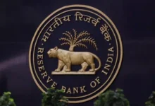 RBI Cancels Licence of Sarvodaya Co-operative Bank Ltd., Mumbai Over Poor Financial Condition
