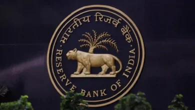 RBI Cancels Licence of Sarvodaya Co-operative Bank Ltd., Mumbai Over Poor Financial Condition